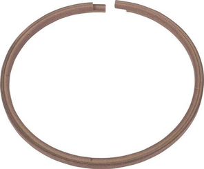 Pièces agricoles - Tracteur pièce origine - Joint