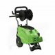 Nettoyeur haute pression PW 200/17 TRI XR