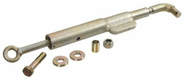 Stabilisateur réglable