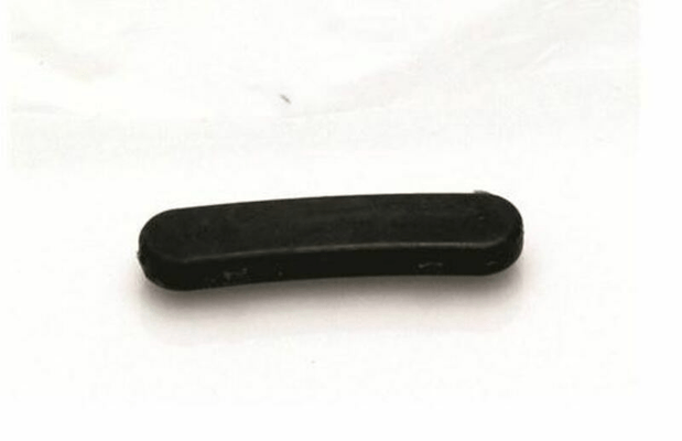 Pièces Quad & Motos - Outillage - Protections plastiques pour sabot type origine