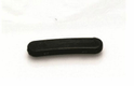 Protections plastiques pour sabot type origine