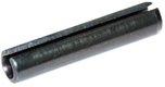 Goupille élastique 7x70 mm