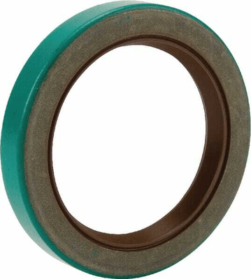 Pièces agricoles - Jardin et forêt pièce origine - bague d'étanchéité radiale