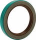 bague d'étanchéité radiale