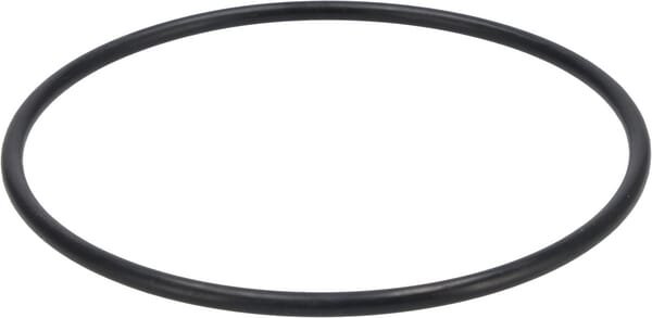 Pièces agricoles - TP pièce origine - Joint torique