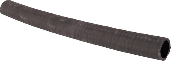 Pièces agricoles - Tracteur pièce origine - Hose