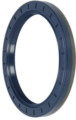 Pièces agricoles - Tracteur pièce adaptable - Seal B1BAUD5SL 110x140x13 72NBR