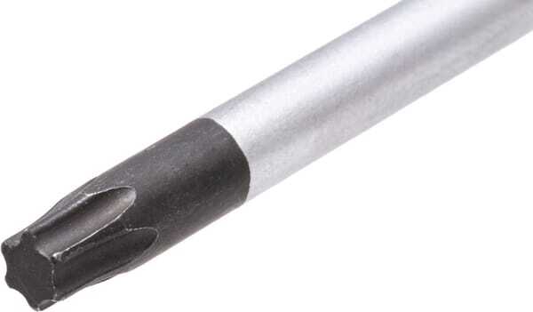 Outils - Outils divers - Clé Torx® T27 x150 mm