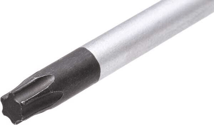 Outils - Outils divers - Clé Torx® T27 x150 mm