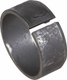 Douille de serrage EG28/32X12-