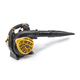 Souffleur Stiga BL 530 V