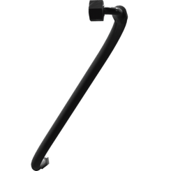 Pièces agricoles - Pièce divers - Flexible HH2SC10 N00-12L N90-12L 0405