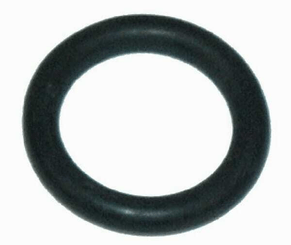 Pièces agricoles - Pièce Pulvérisateur - Joint torique 11x2,62mm 70 shore EPDM noir