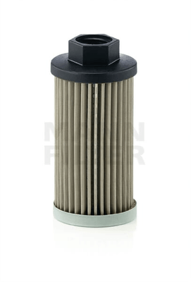 Pièces agricoles - Pièce divers - Filtre hydraulique