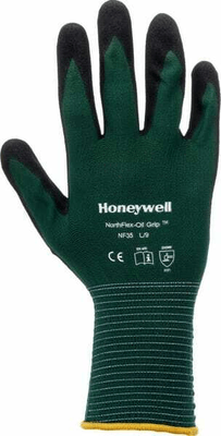 Vêtements et protections - Equipement - Gants Gr. 8