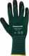 Gants Gr. 8