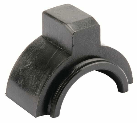 Pièces agricoles - Tracteur pièce origine - Coussinet de palier