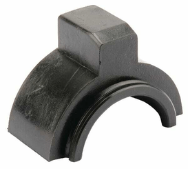 Pièces agricoles - Tracteur pièce origine - Coussinet de palier