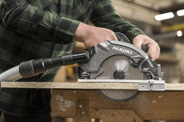 Outils - Outils divers - Scie circulaire sans fil 18 V EX HSC IV
