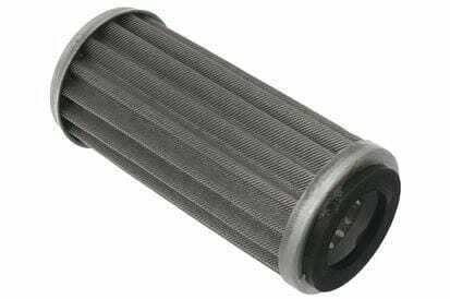 Pièces agricoles - Tracteur pièce adaptable - Filtre, servodirection