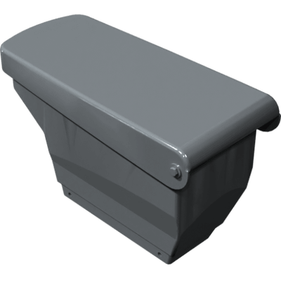 Pièces agricoles - Pièce divers - pré-assemblages trémie