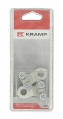 Pièces agricoles - Outils atelier - Borne de batterie M10 x 25-35mm² (2)