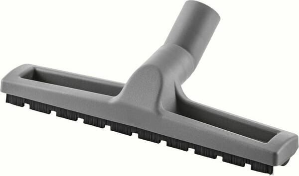 Pièces agricoles - Hydraulique - Buse de sol humide/sec DN35 300 mm