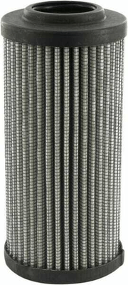 Pièces agricoles - Hydraulique - Filtre 25 µm