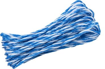 Pièces agricoles - Cloture,Jardin & Sylviculture - Grillage 122cm 50m double torsion Titan