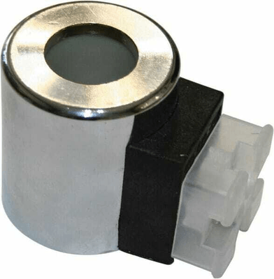 Pièces agricoles - Hydraulique - Bobine pour 24V DC en ligne pour 10088/10140