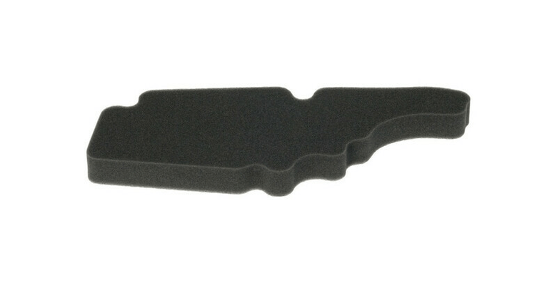Pièces Quad & Motos - Moteur - Filtre à air HIFLOFILTRO - HFA5202DS