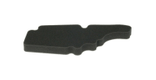 Filtre à air HIFLOFILTRO - HFA5202DS