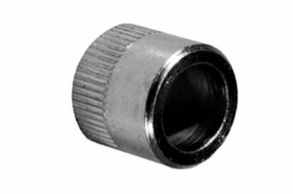 Pièces agricoles - Tracteur pièce adaptable - Bague