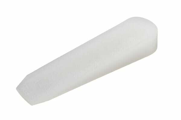 Pièces agricoles - Fasteners - Cale de centrage