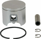 Piston p/Husqvarna