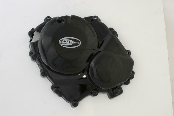 Pièces Quad & Motos - Equipement véhicule - Couvre-carter droit pour CBR600RR 07-08