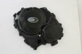 Couvre-carter droit pour CBR600RR 07-08