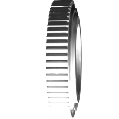 Pièces agricoles - Pièce divers - roue dentée