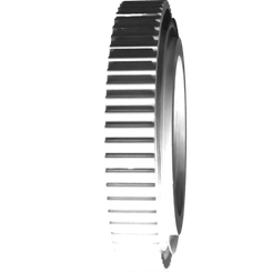 Pièces agricoles - Pièce divers - roue dentée