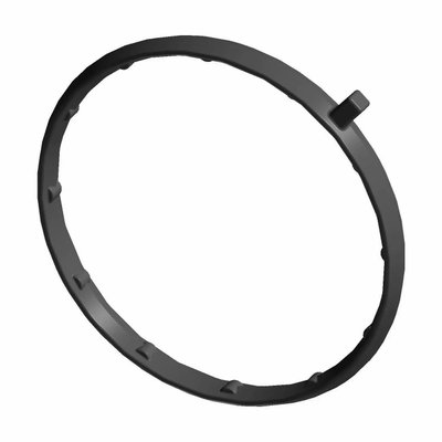 Pièces Quad & Motos - Pièces communes - GASKET-THROTTLE BODY