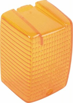 Pièces agricoles - Tracteur pièce origine - Lentille, plastique
