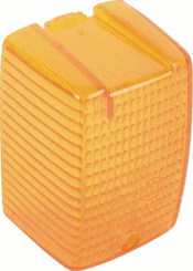 Pièces agricoles - Tracteur pièce origine - Lentille, plastique