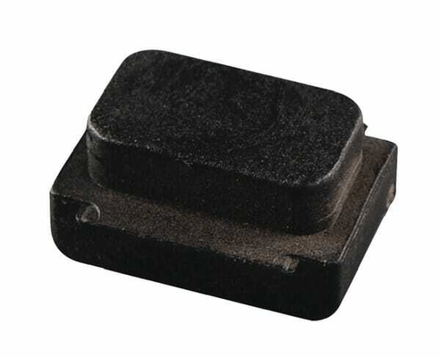 Pièces agricoles - Jardin et forêt pièce origine - Toc d'entrainement (8)