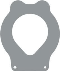 Pièces agricoles - Pièce divers - Lame