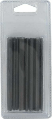 Pièces agricoles - Fasteners - Goupille élastique 12 x 100 mm (4)