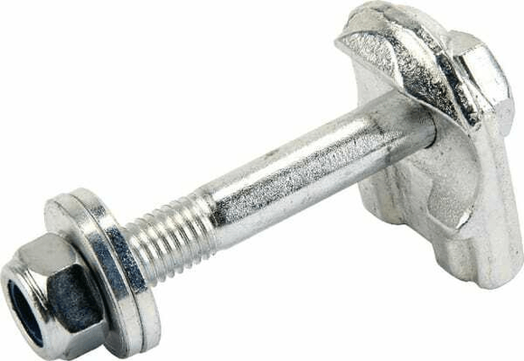Pièces agricoles - Fenaison & élevage - Porte-dents