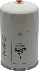 Pièces agricoles - TP pièce origine - Cartouche de filtre