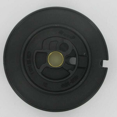 Pièces agricoles - Jardin et forêt pièce origine - Poulie de démarrage