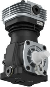 Pièces agricoles - Pièce divers - Compresseur