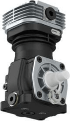 Pièces agricoles - Pièce divers - Compresseur